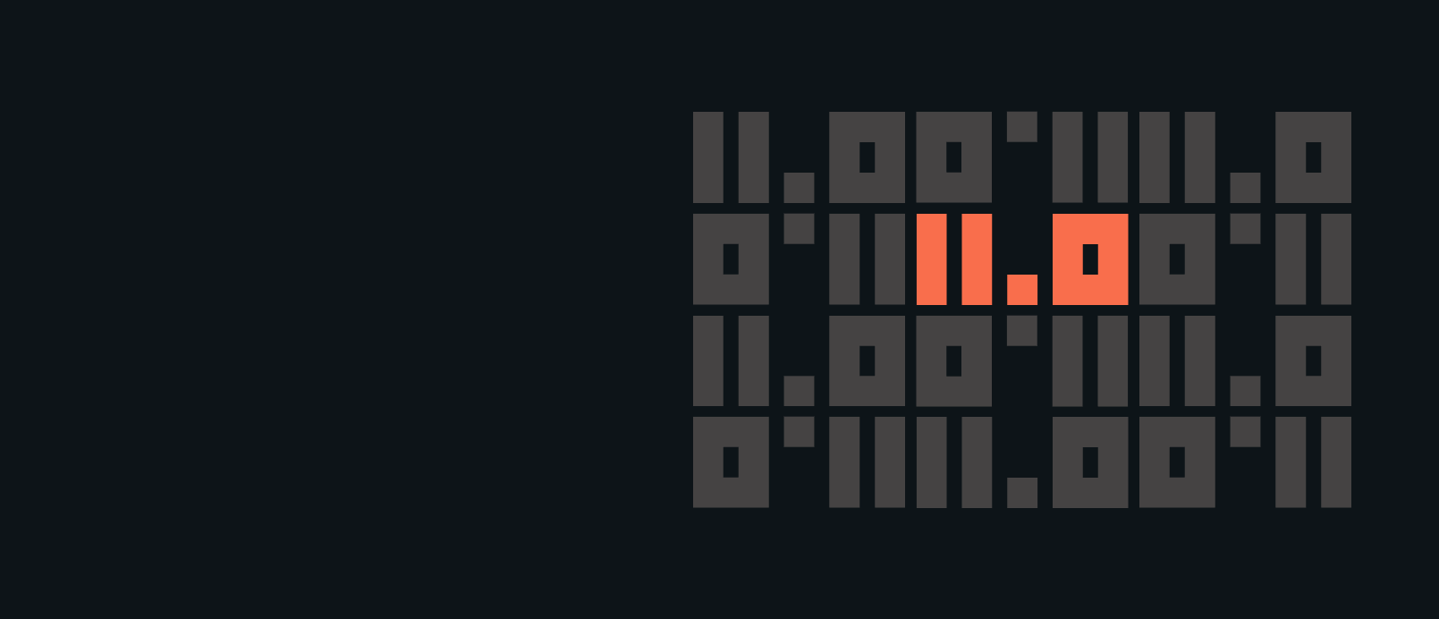 Asset: Two Point O