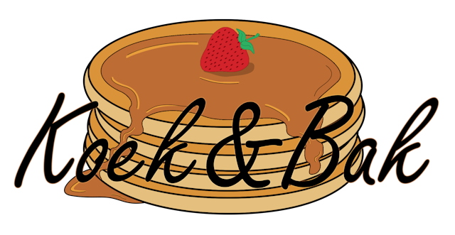 Koek en Bak logo