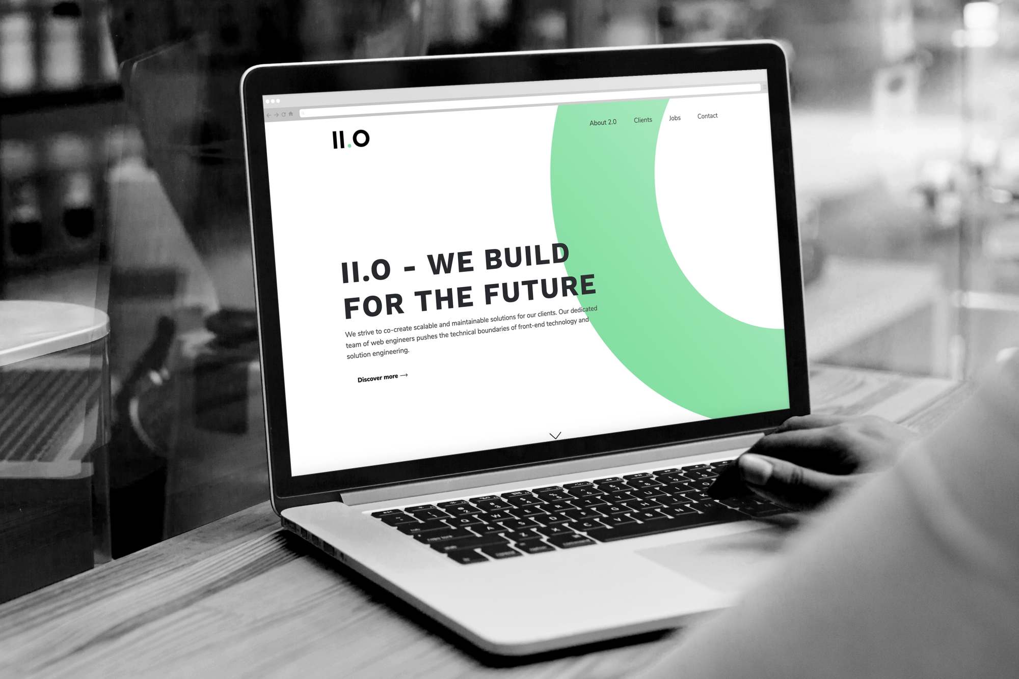 TPO website image